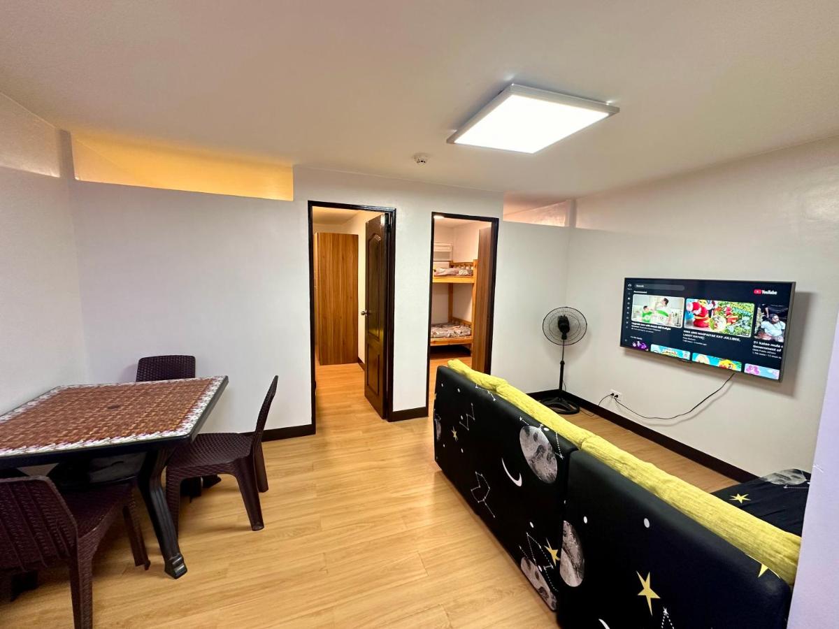 Fetalino's Place Imus - Housity