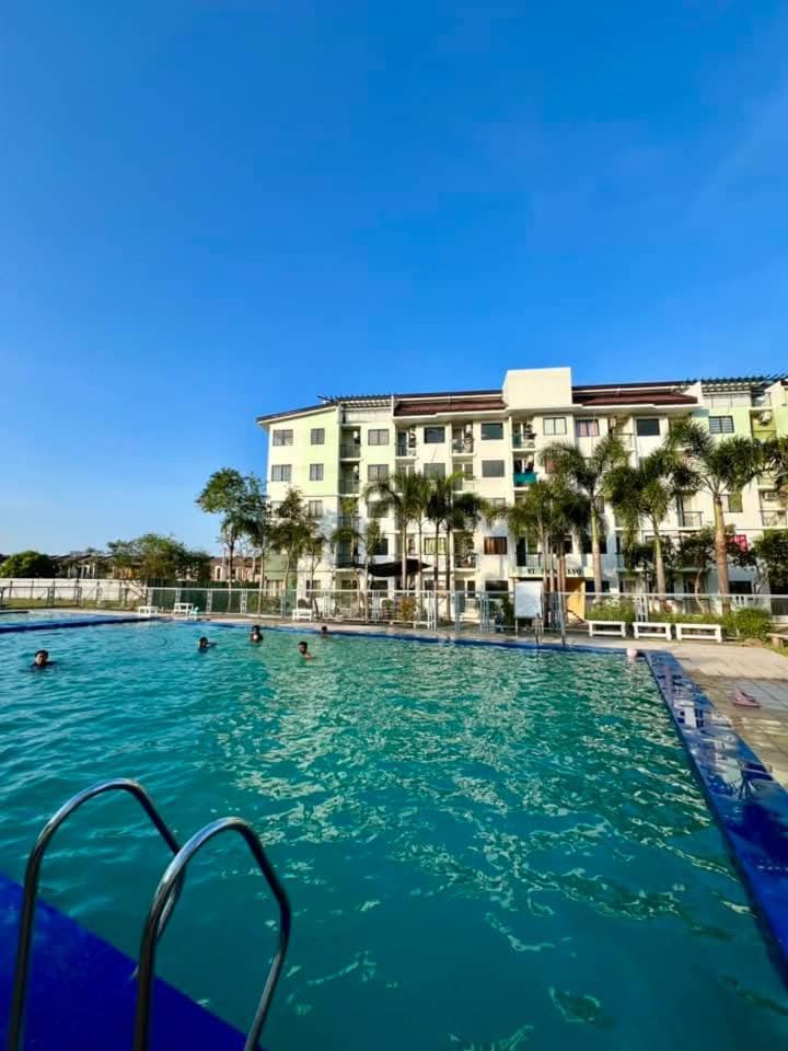 The Barracks Staycation - Housity