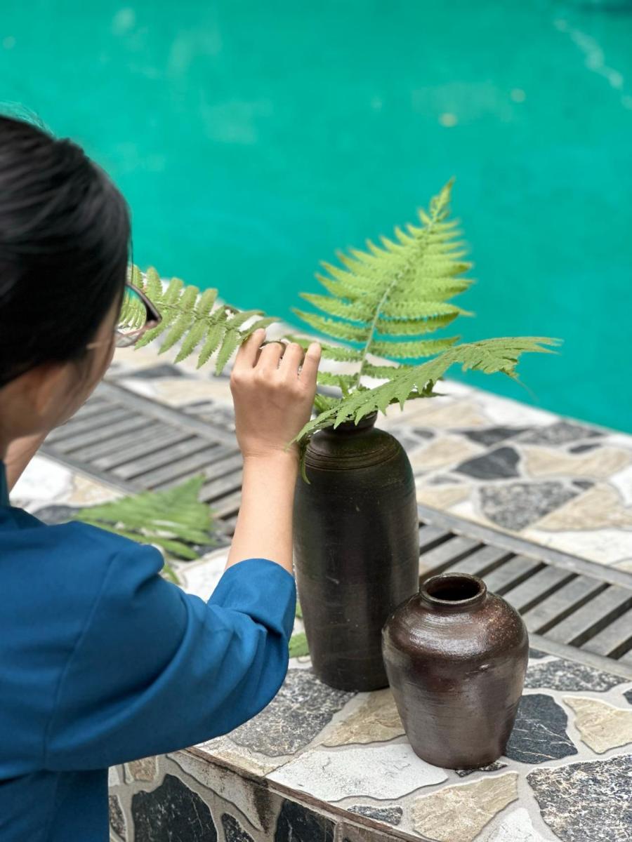Trang An Heritage Garden - Housity