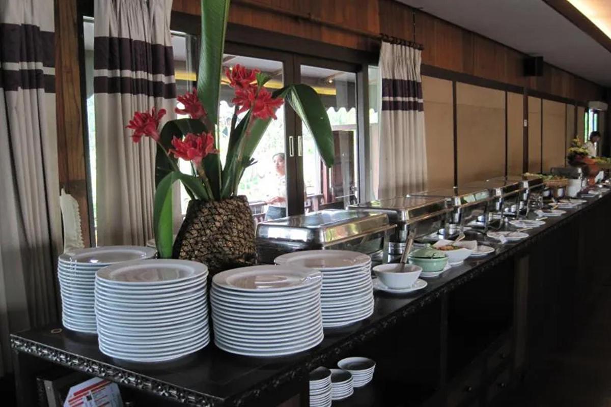 Coconut Home Resort - Housity