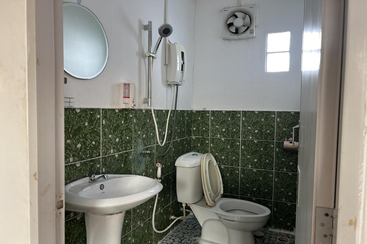 Coconut Home Resort - Housity