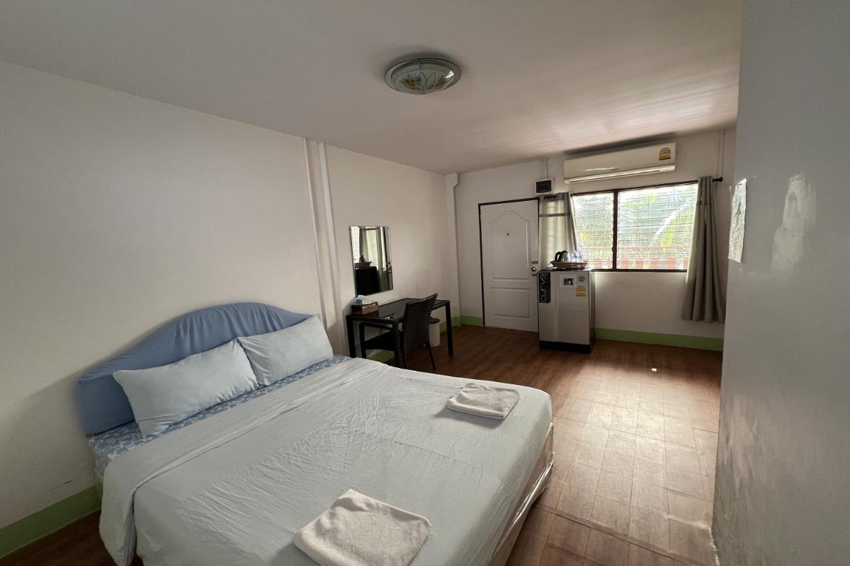 Coconut Home Resort - Housity