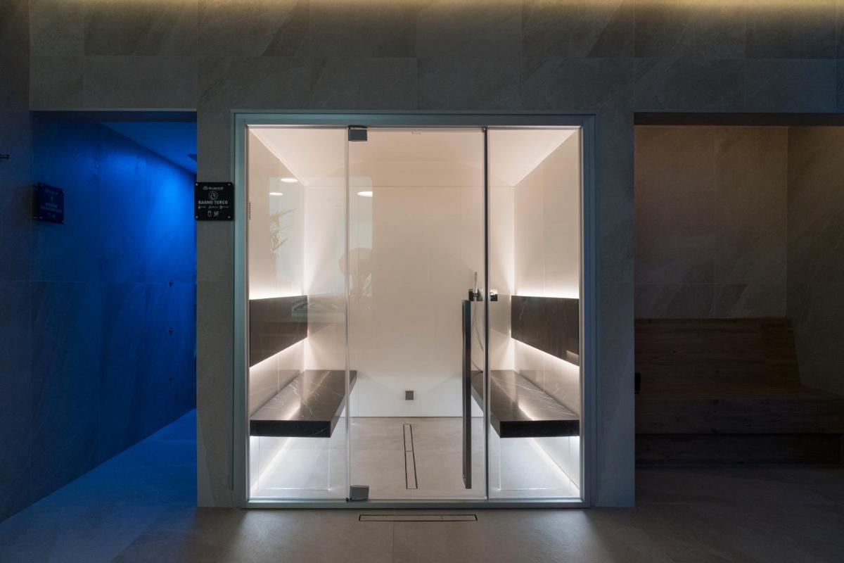 Il Marchese Hotel & Spa - Housity