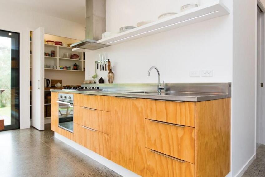 The Olive House - Housity