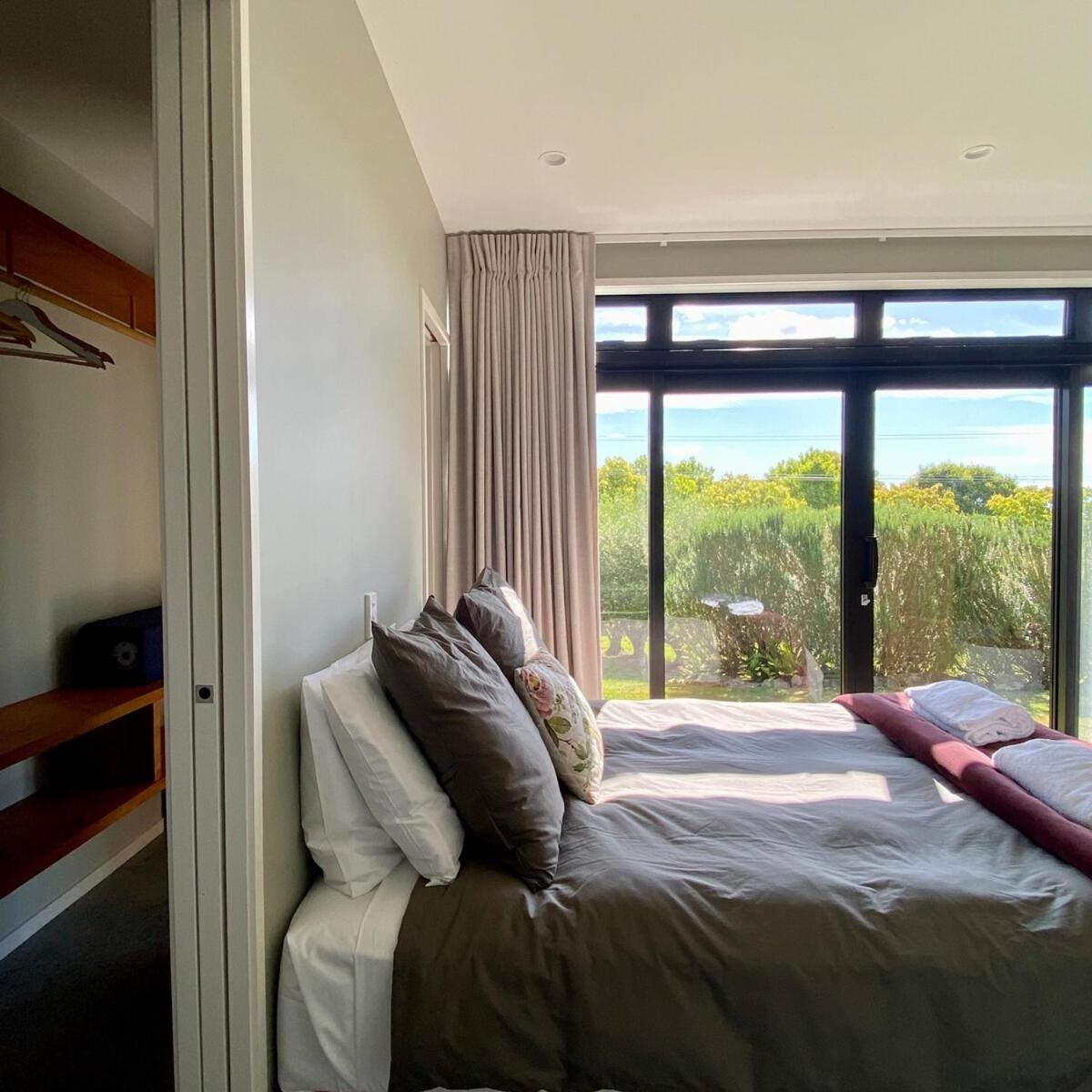 The Olive House - Housity