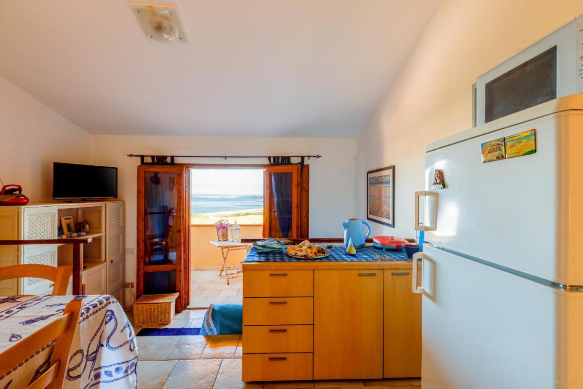 Casa Vacanze Dune e Mare - Housity
