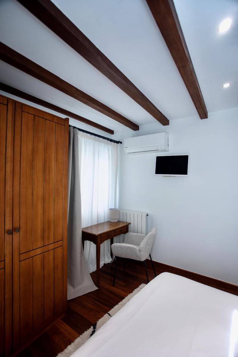 Katrapona - Housity