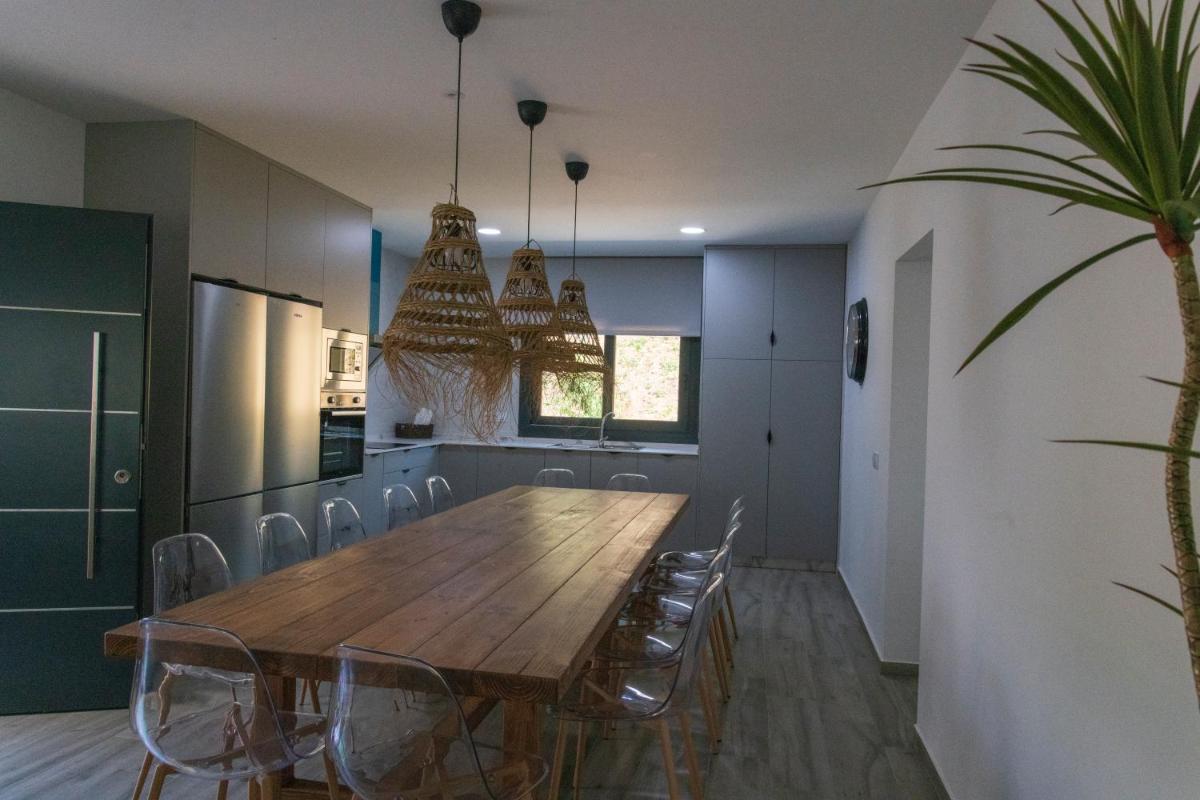Finca Florida - Housity