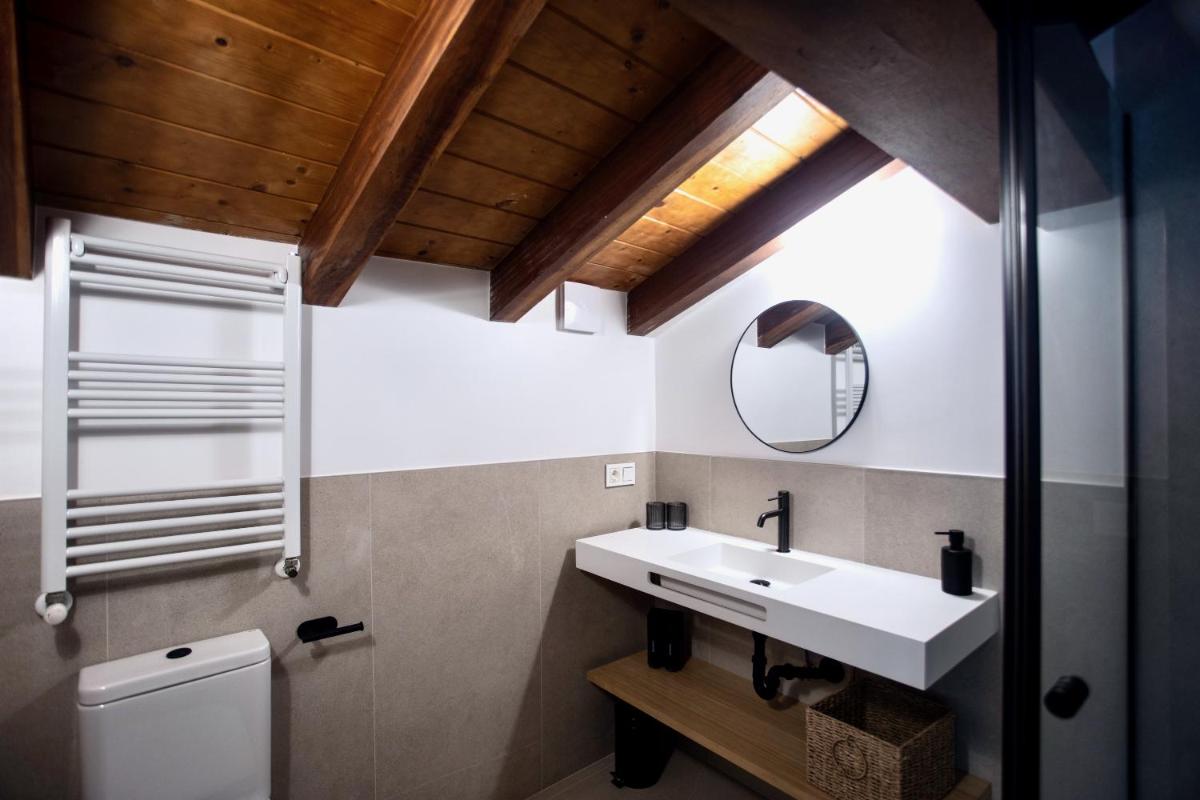 Katrapona - Housity