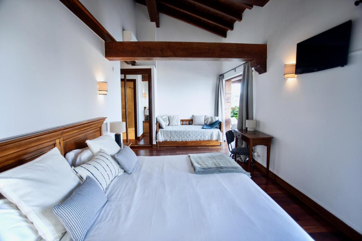Katrapona - Housity