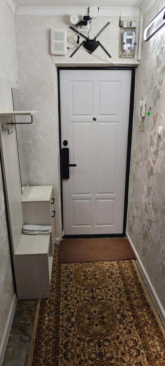 Квартира LUX - LUX apartment - Hizvo