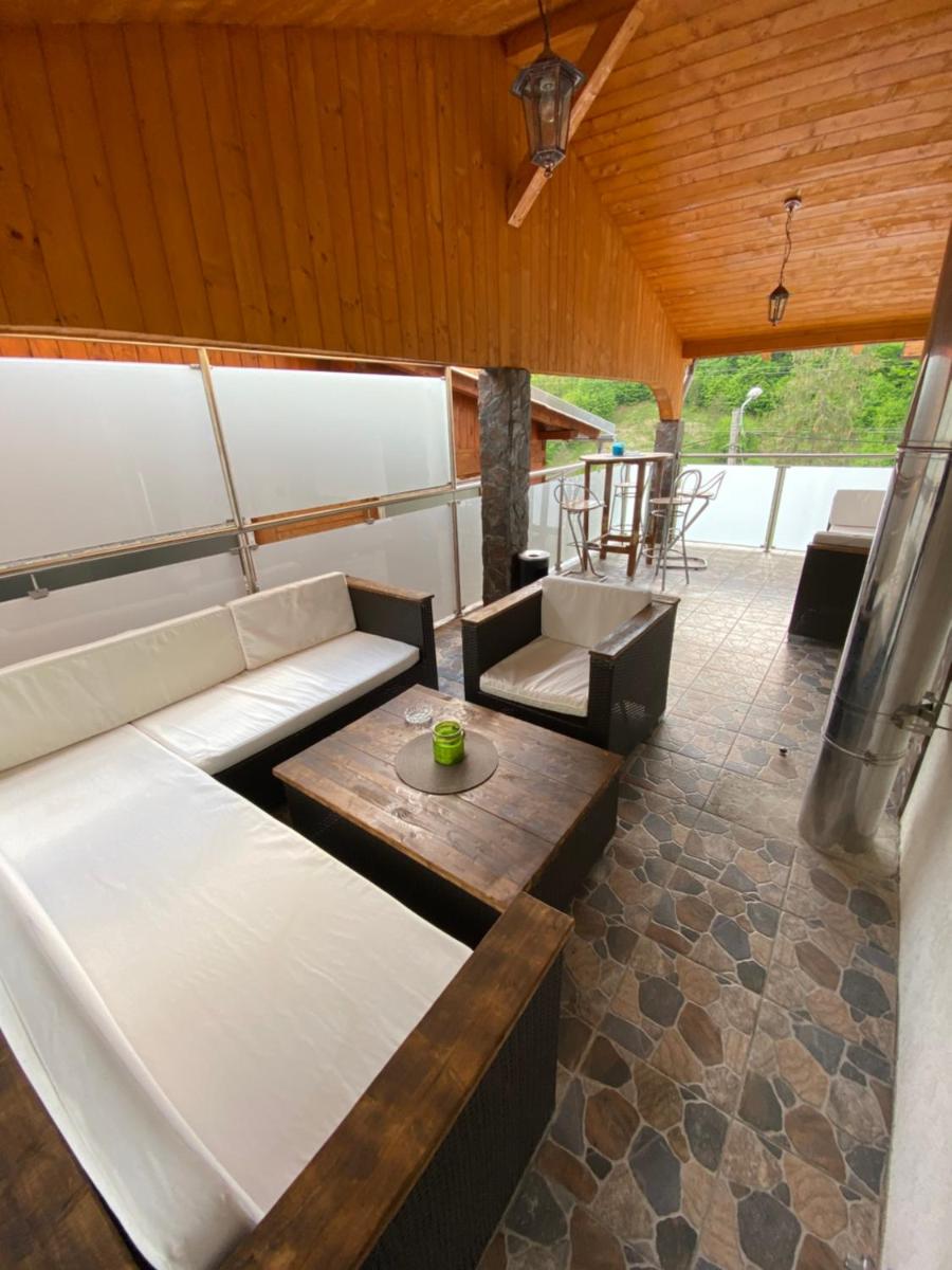 Gasthaus Casa Kugler - Housity