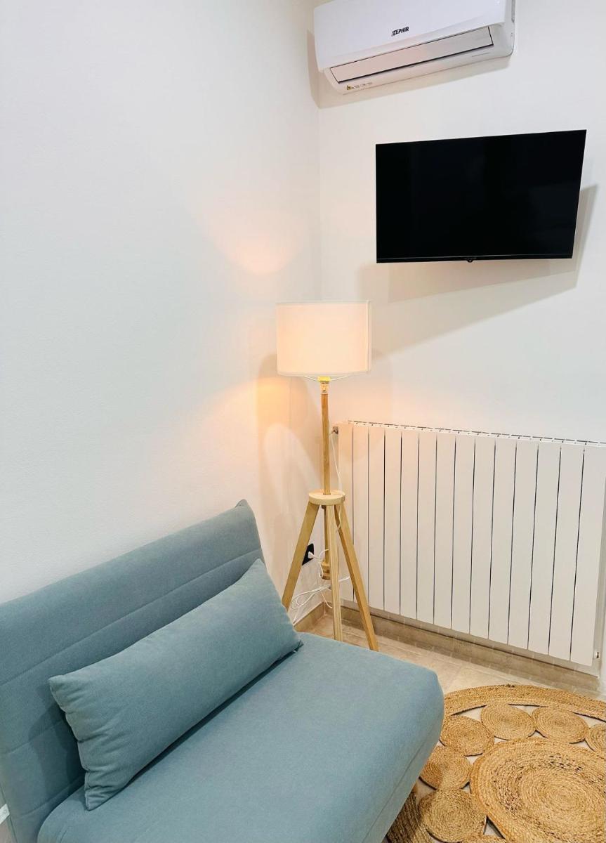 Grace Home - Housity