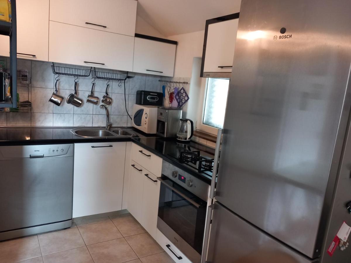 Apartments Anita - Housity