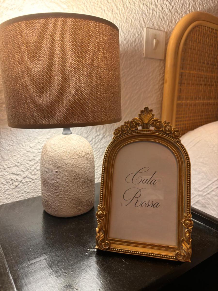 Casa a Scopa - Housity