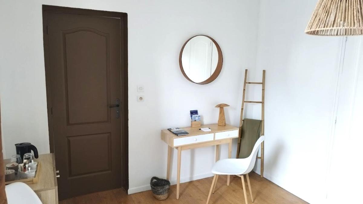 Home Emoi - Housity