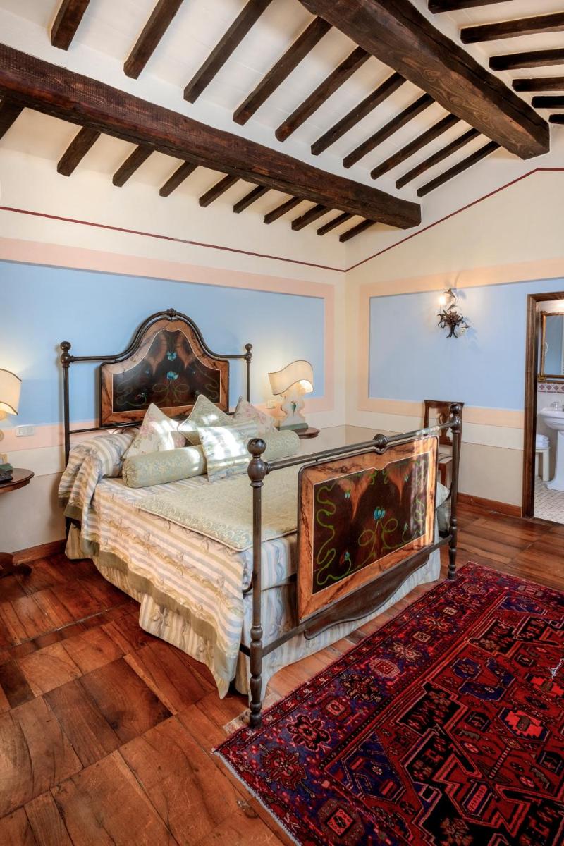 Locanda Del Molino - Housity