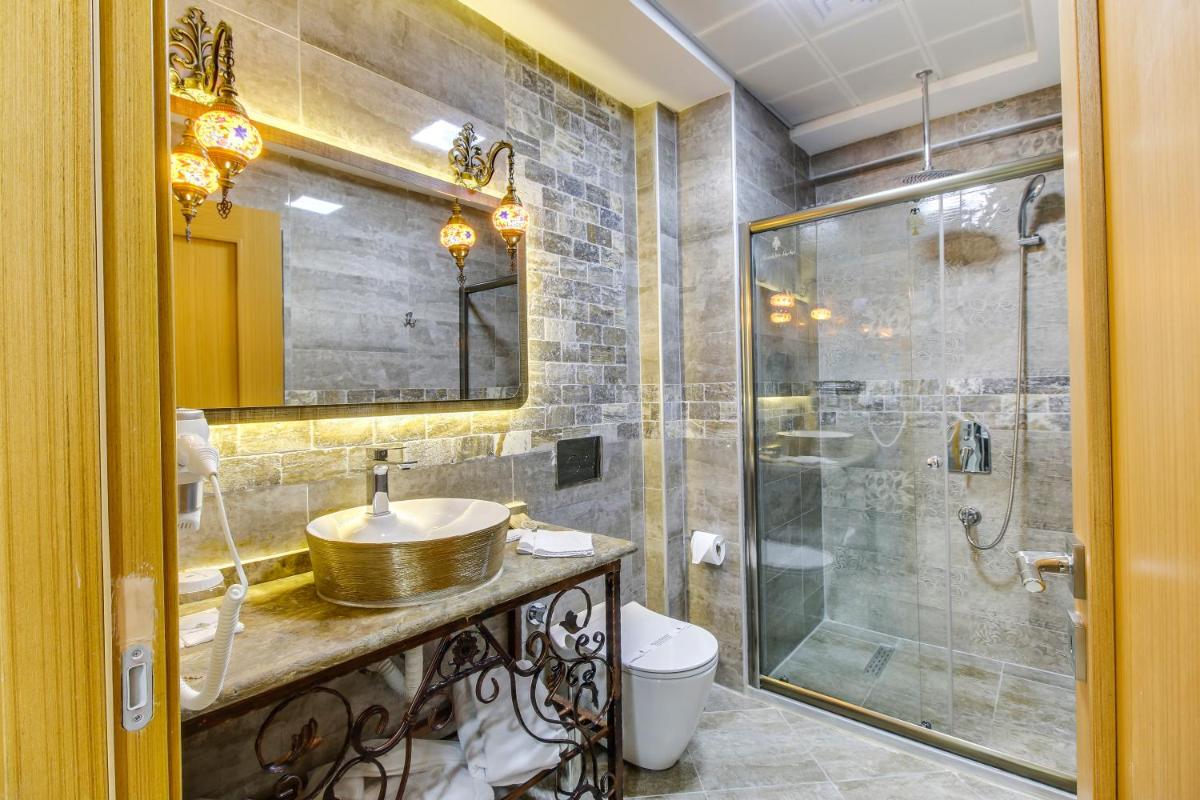 Elite World Nest Sivas - Housity