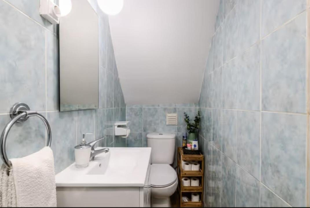 Casa S. Tiago - Hizvo