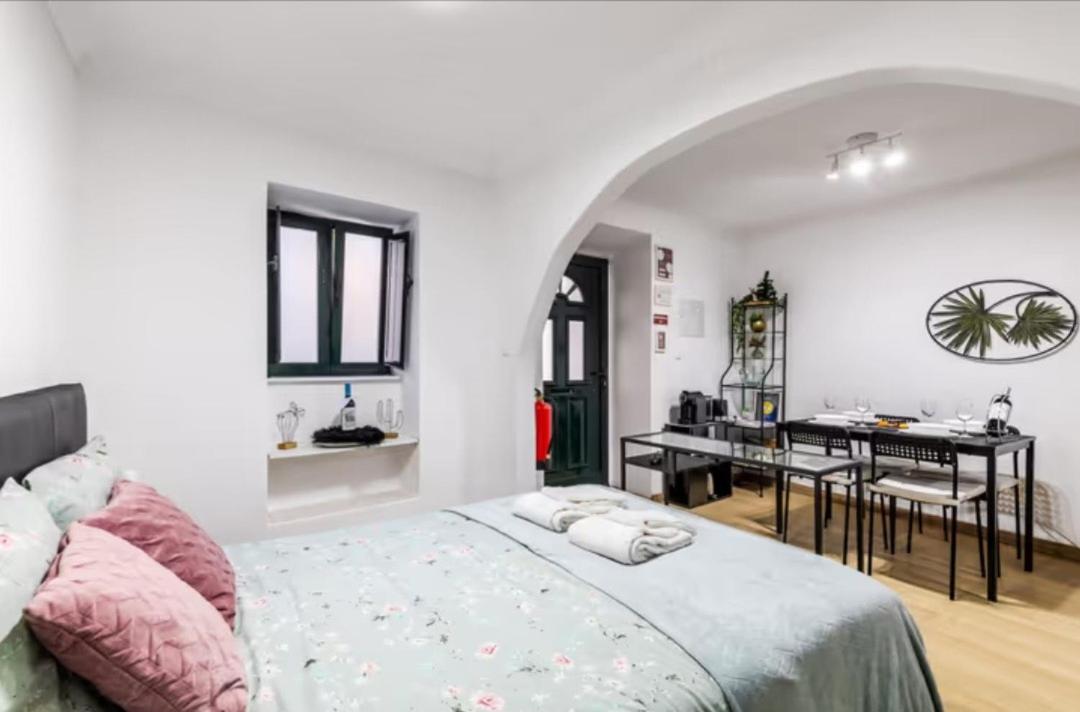 Casa S. Tiago - Hizvo