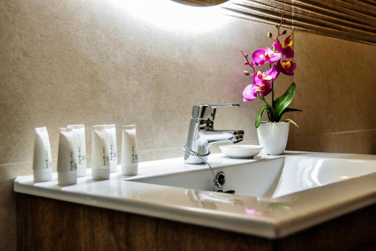 Madrid Top View 2 - Housity