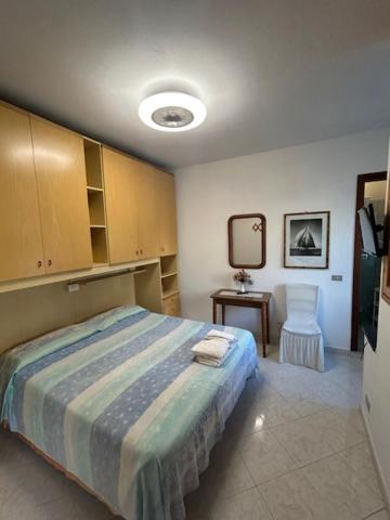 La Foce Del Prato - Housity