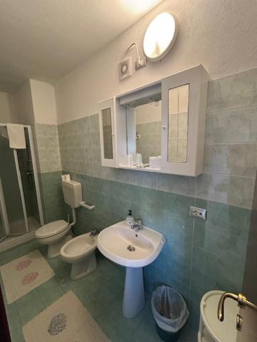 La Foce Del Prato - Housity