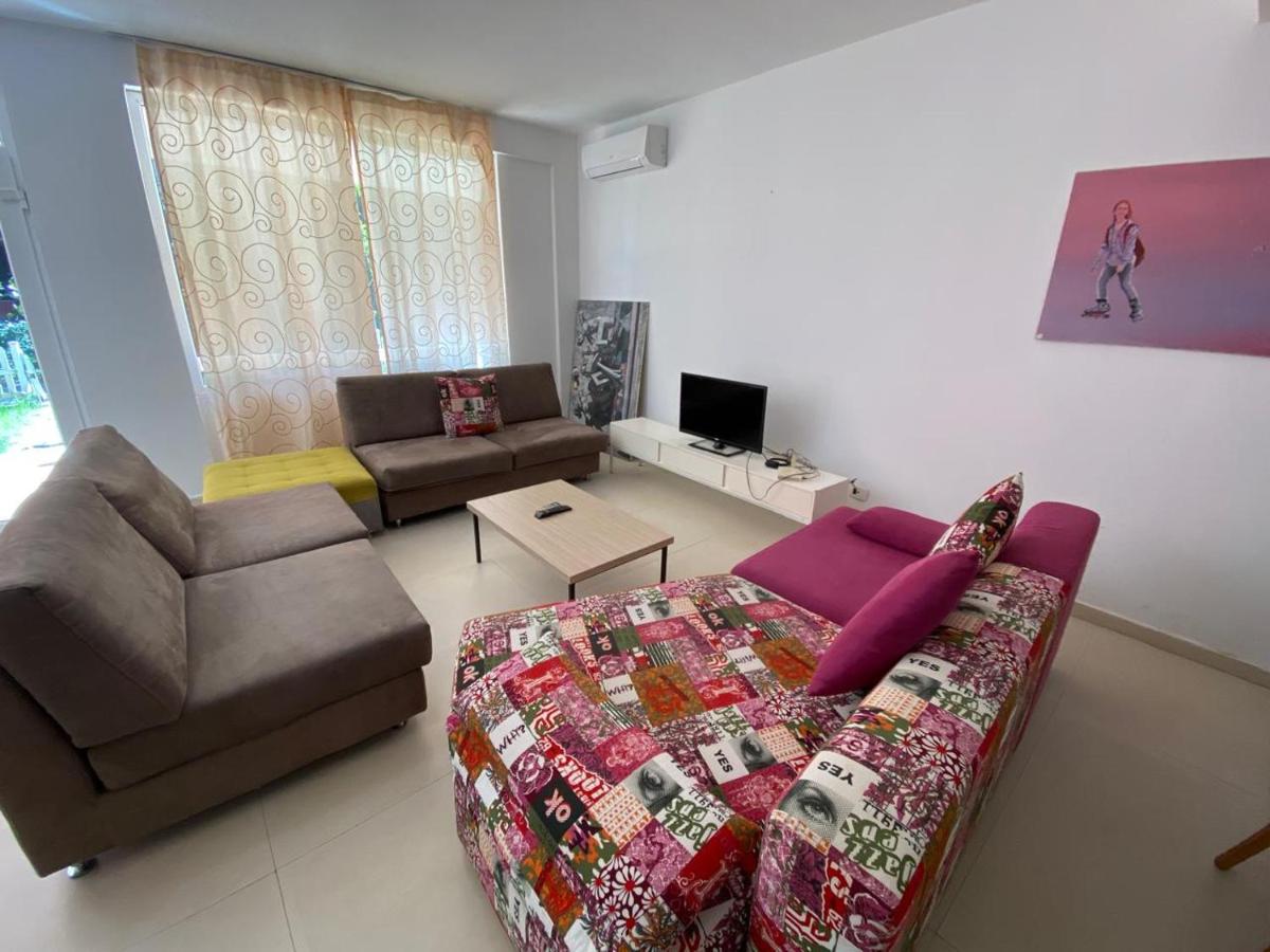 Marea Resort - Housity