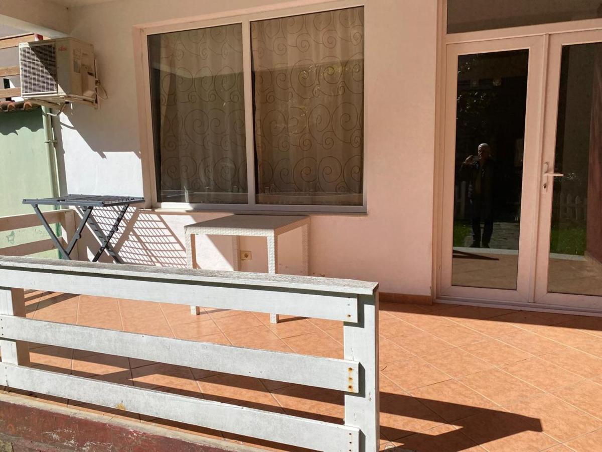 Marea Resort - Housity