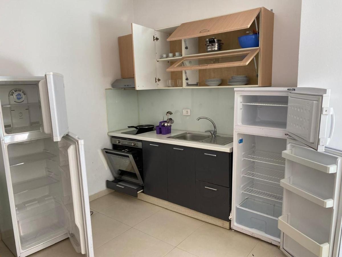 Marea Resort - Housity