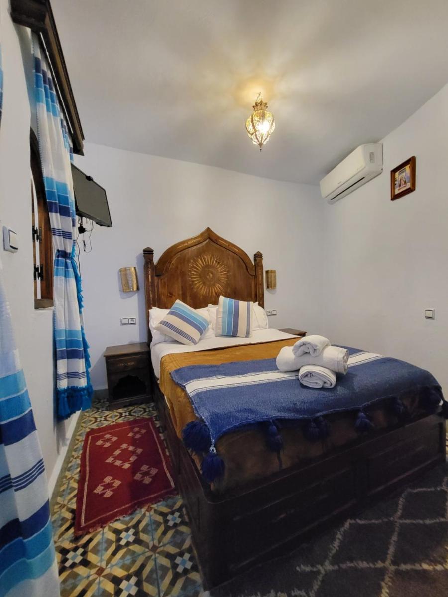 dar solaiman - Housity