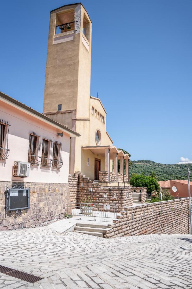 Casa a Modolo - Francesca - Housity