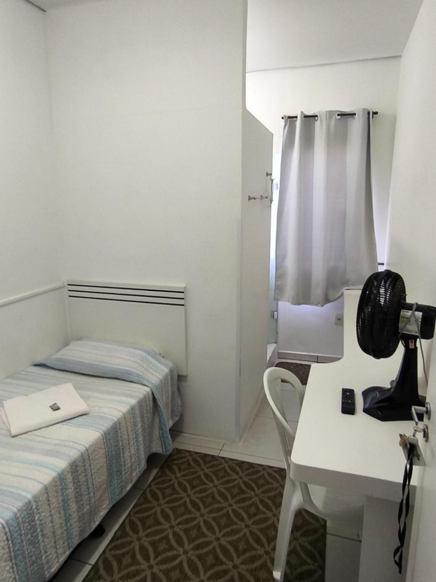 URANO BUSINESS HOTEL - Housity