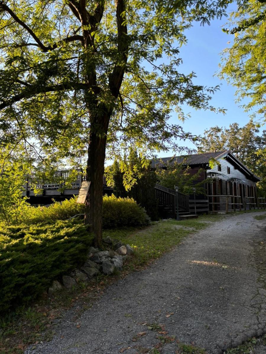 Agriturismo Prisma - Housity