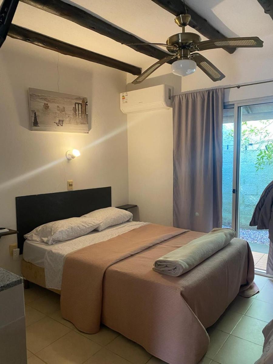Complejo Heliópolis - Housity