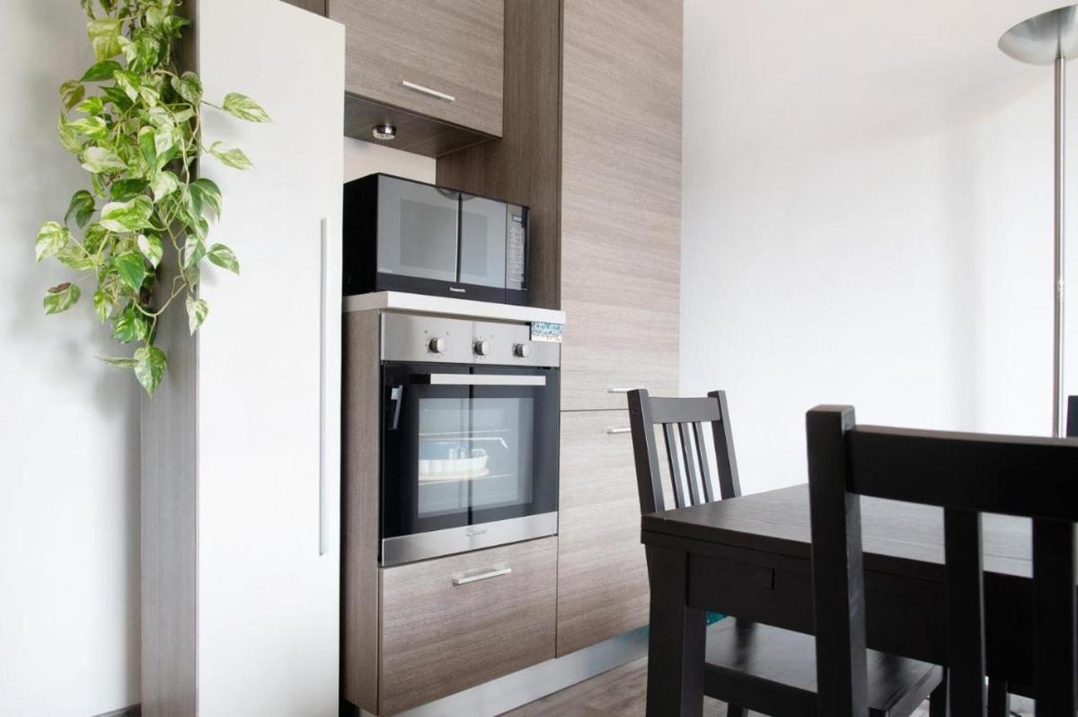 Appartamento Stefano - Housity