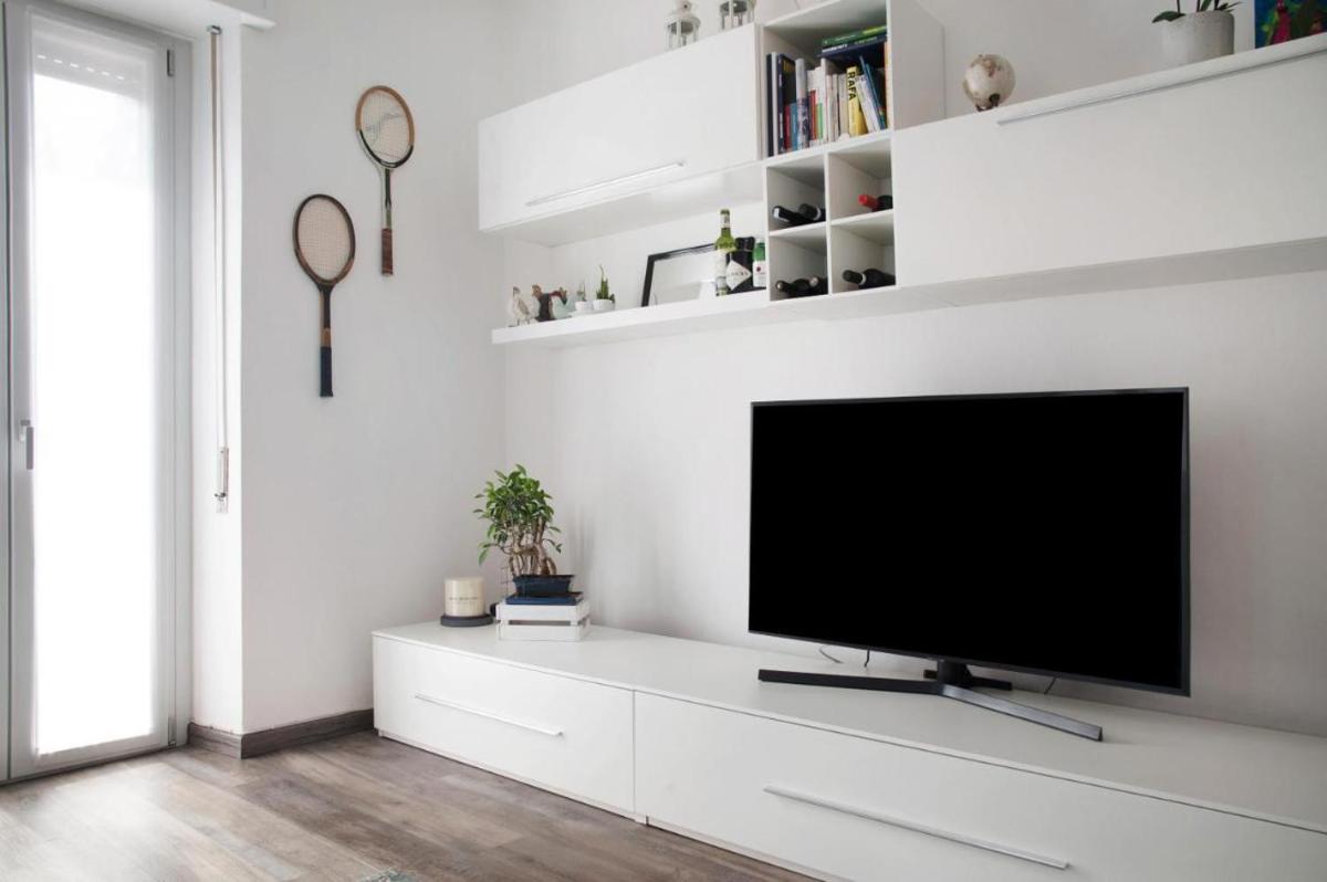 Appartamento Stefano - Housity