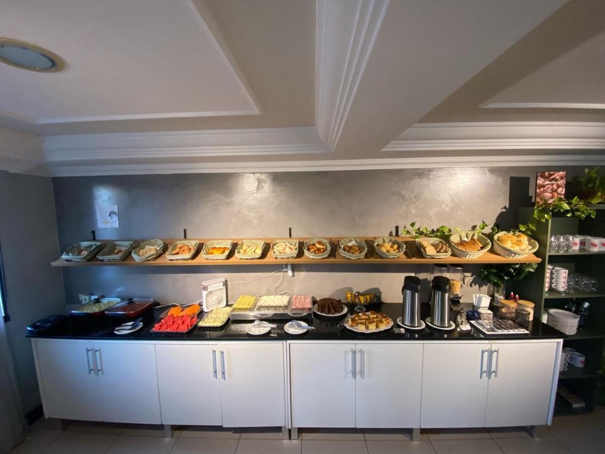 Gran Roza Hotel - Housity