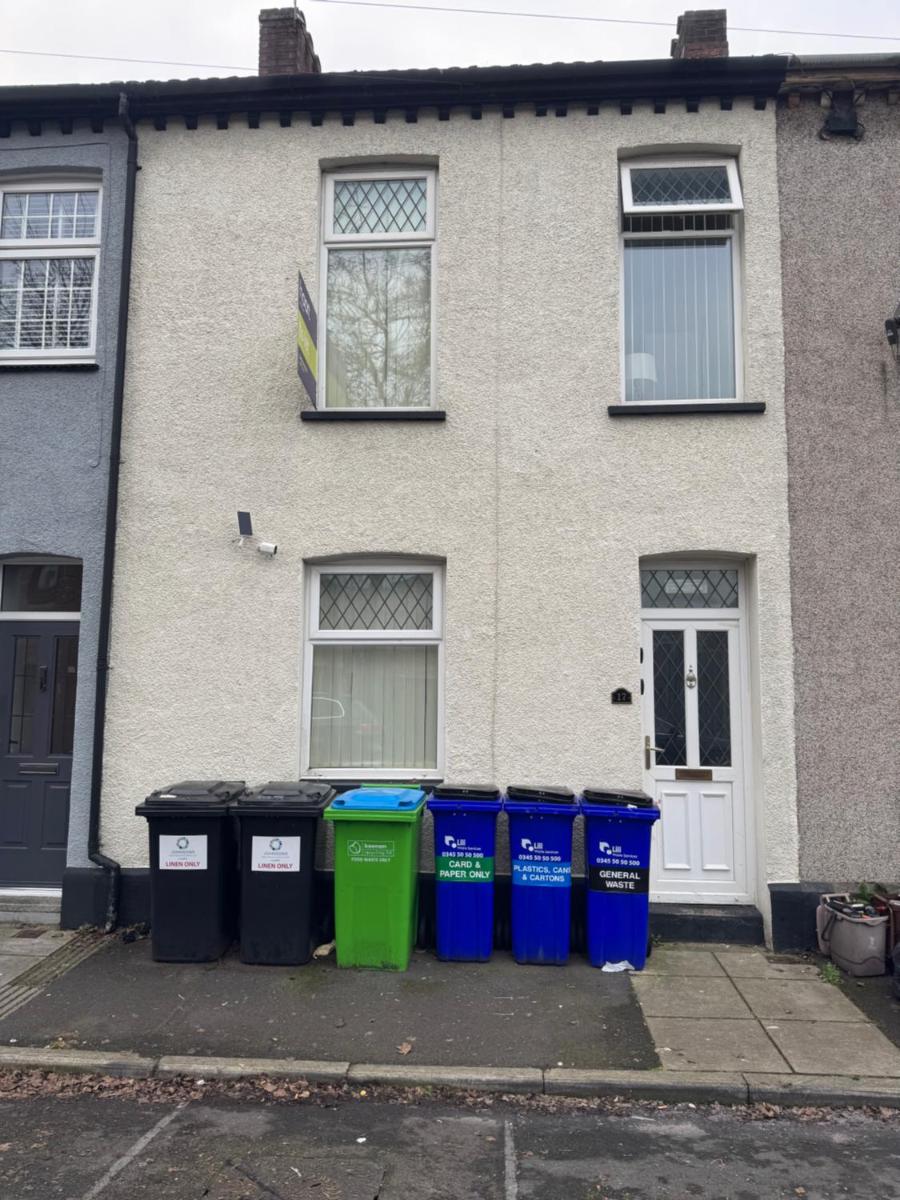 Le Grande Newport - Housity