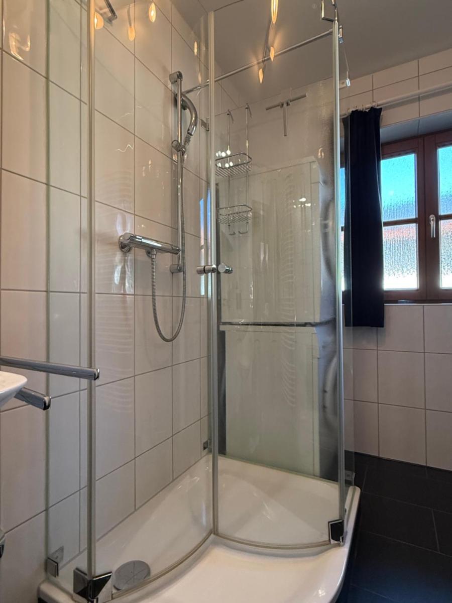 Ferienwohnung Hirsch im Allgäu - Housity