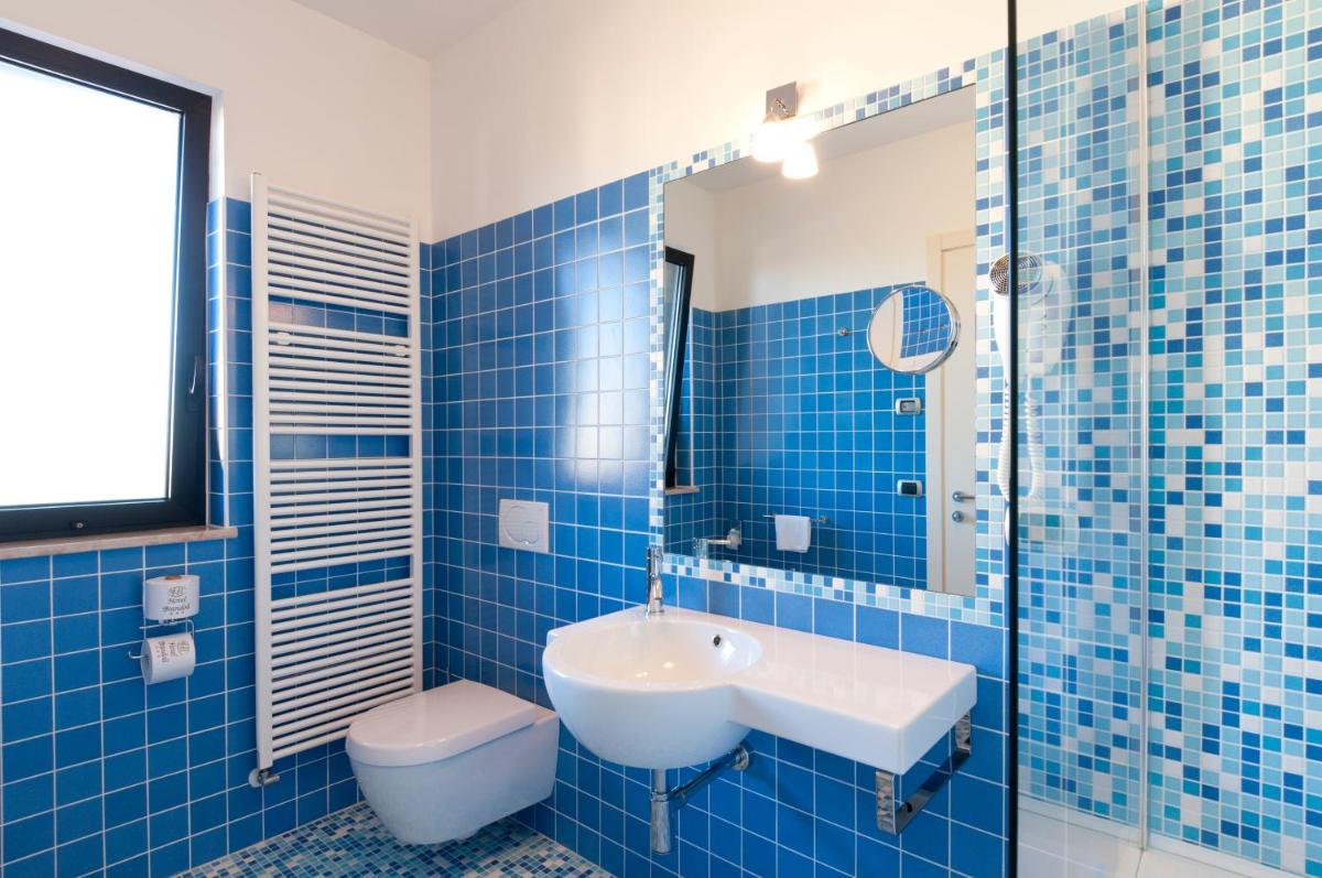 Hotel Brandoli - Housity