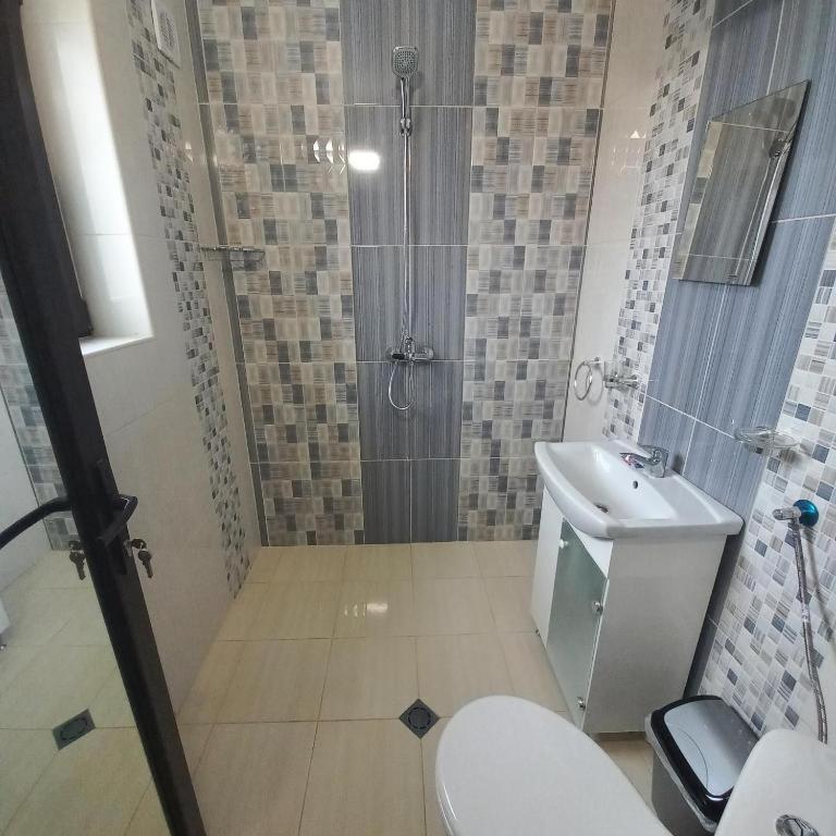 Къща за гости Сияние - Housity