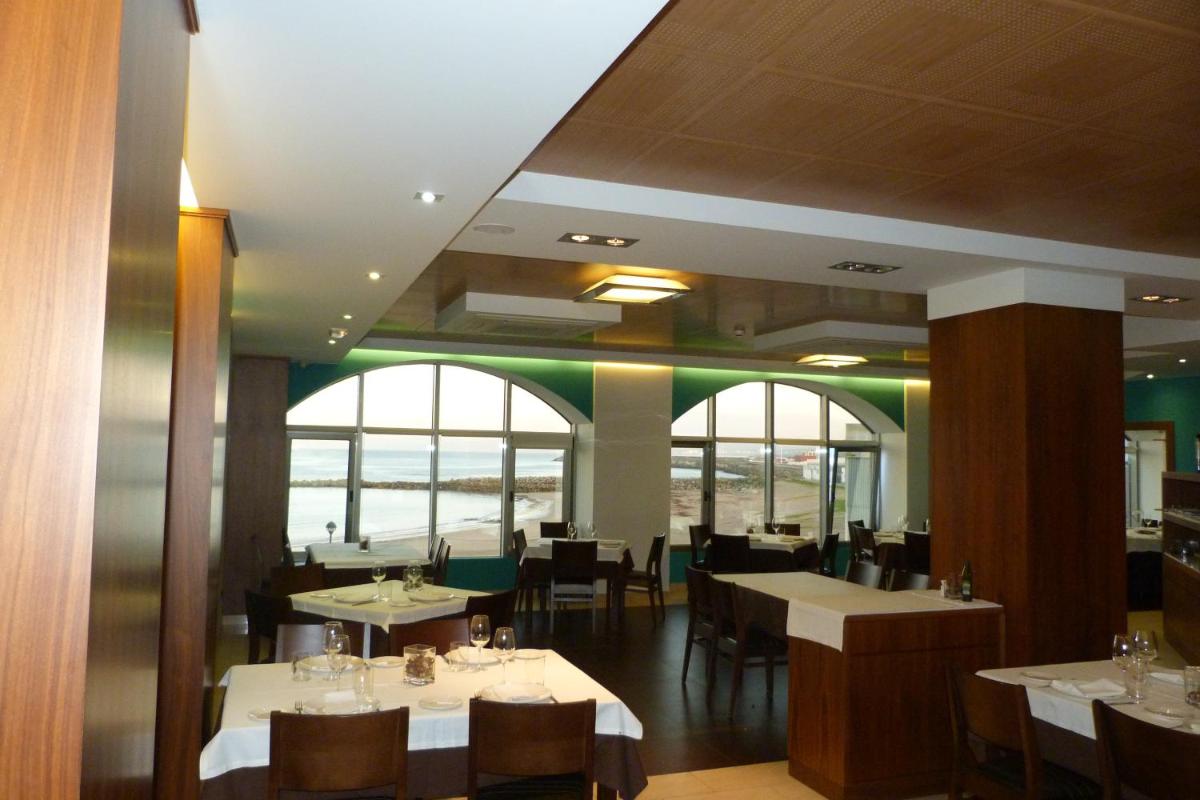 Hotel Nordés - Housity
