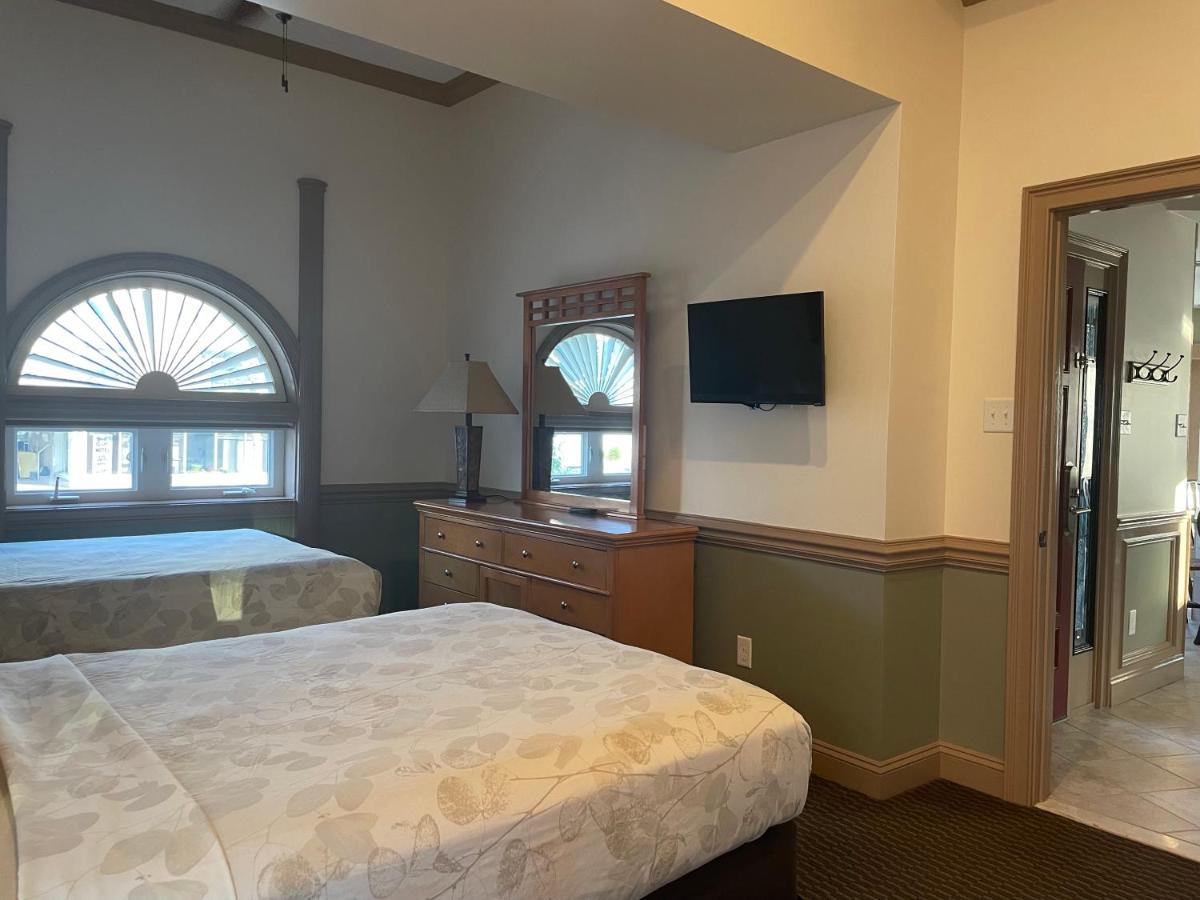 Ala Moana Motel & Suites - Housity