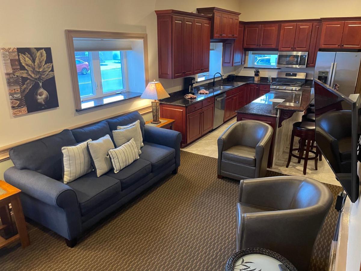 Ala Moana Motel & Suites - Housity