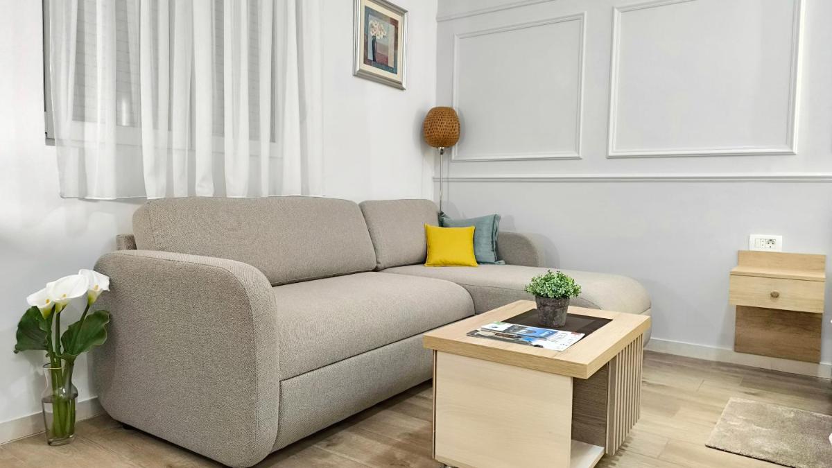Apartments Gruda - Housity