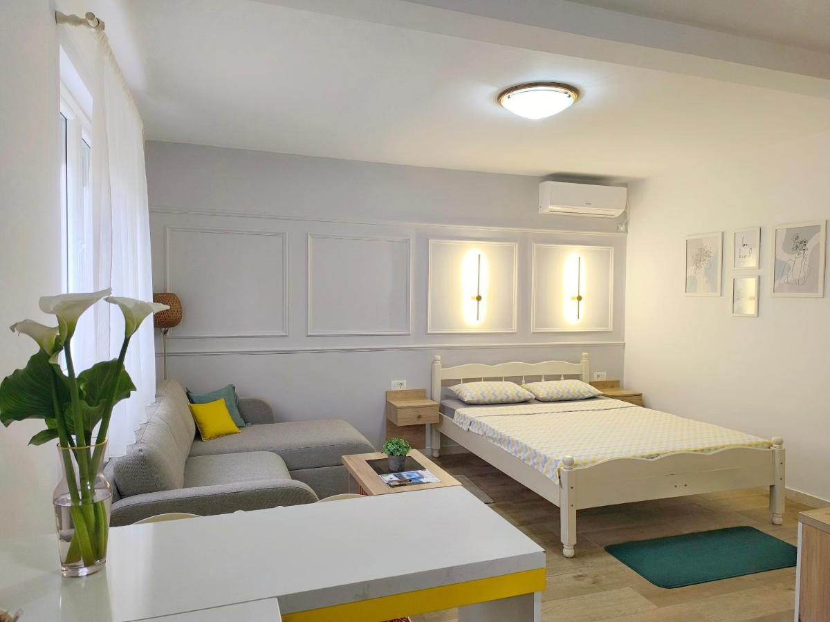 Apartments Gruda - Housity