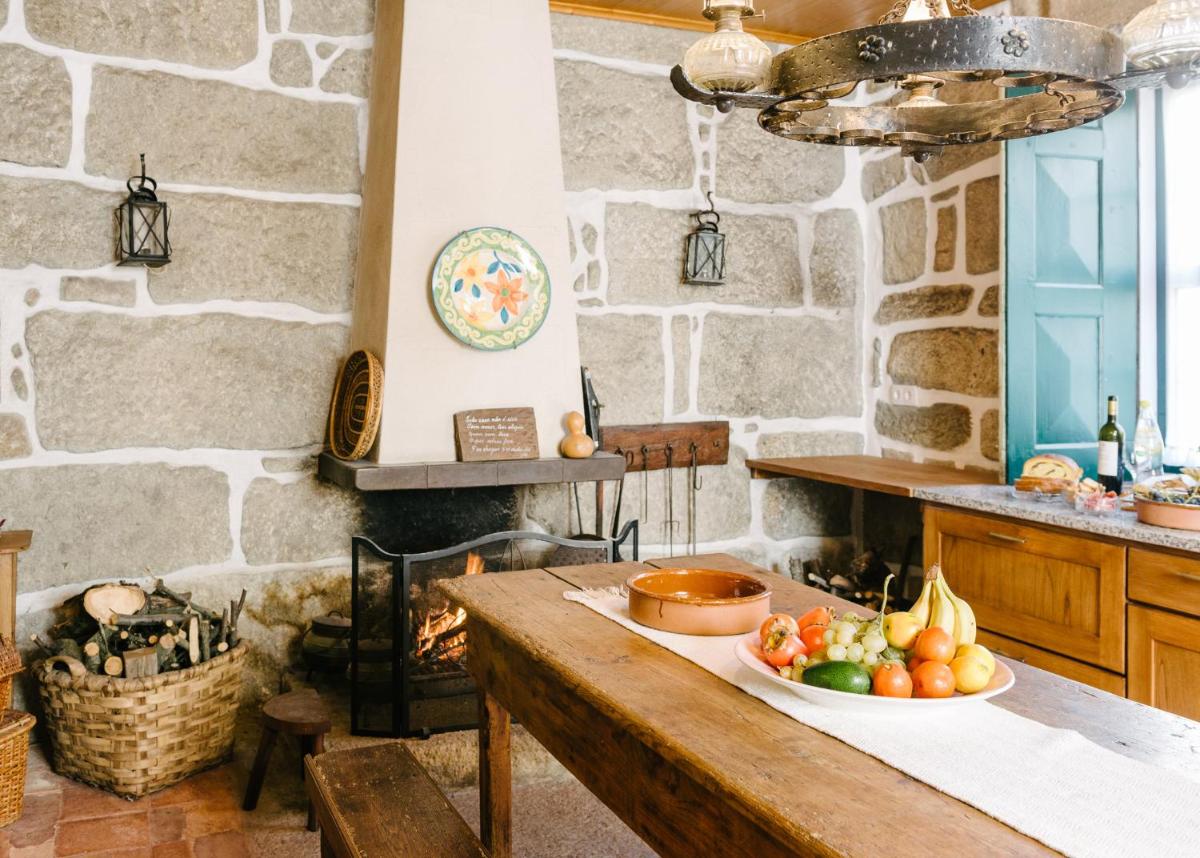 Casa da Tapa 7 - Housity