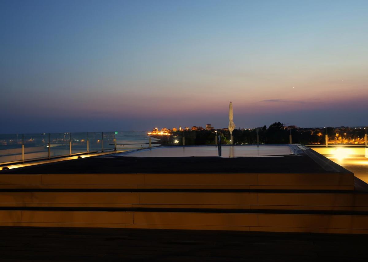 Residence al Bosco - Housity