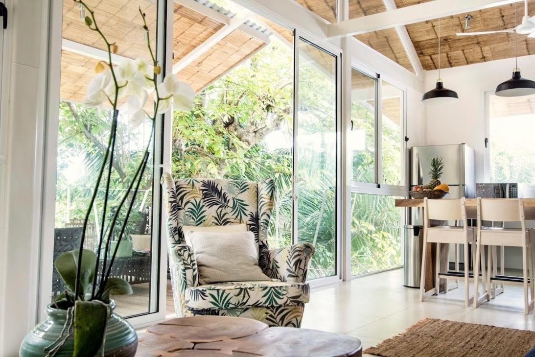 marAmar Bungalows by STH - Housity